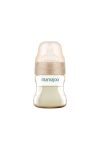 Mamajoo Gold Plus Anti-Colic Bottle 150 Ml