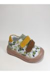 1_org_zoom-5820.jpg