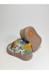 1_org_zoom-5820.jpg