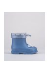 IGOR W10242 Bımbı Elefante