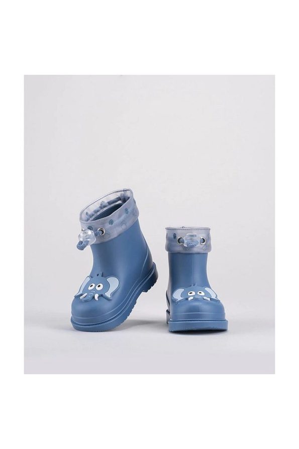 IGOR W10242 Bımbı Elefante
