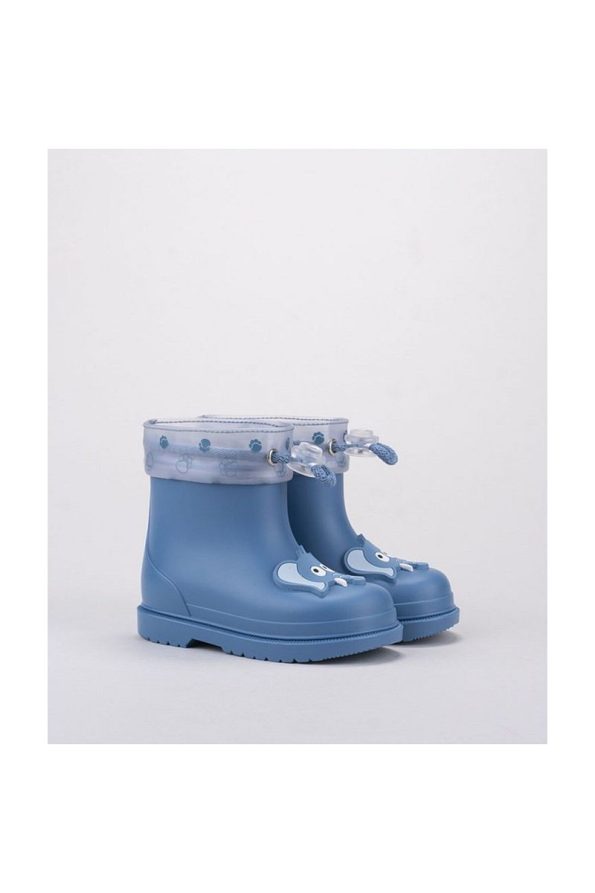 IGOR W10242 Bımbı Elefante
