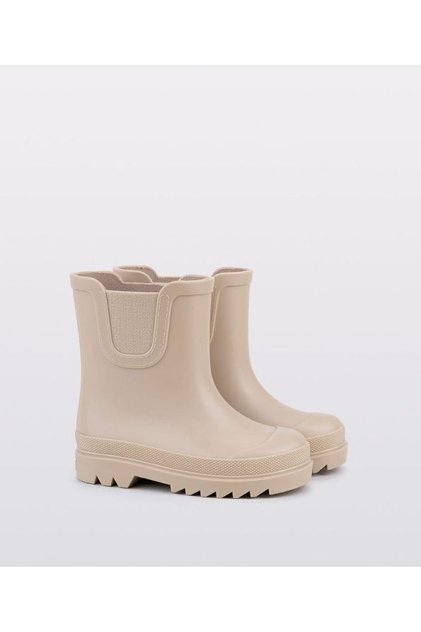 IGOR W10274 Tokio Children's Boots