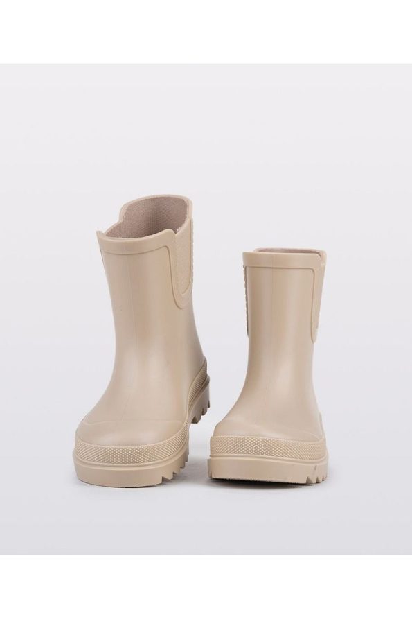 IGOR W10274 Tokio Children's Boots