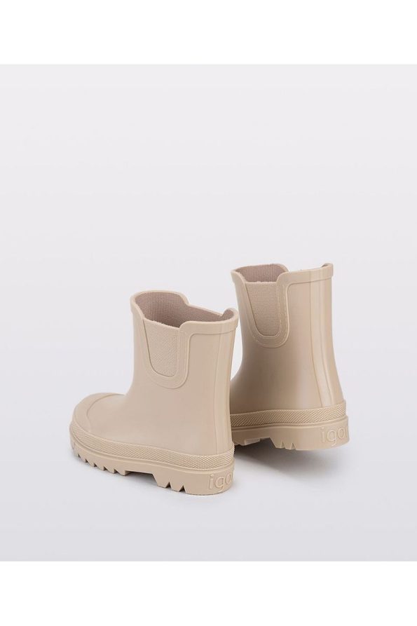 IGOR W10274 Tokio Children's Boots