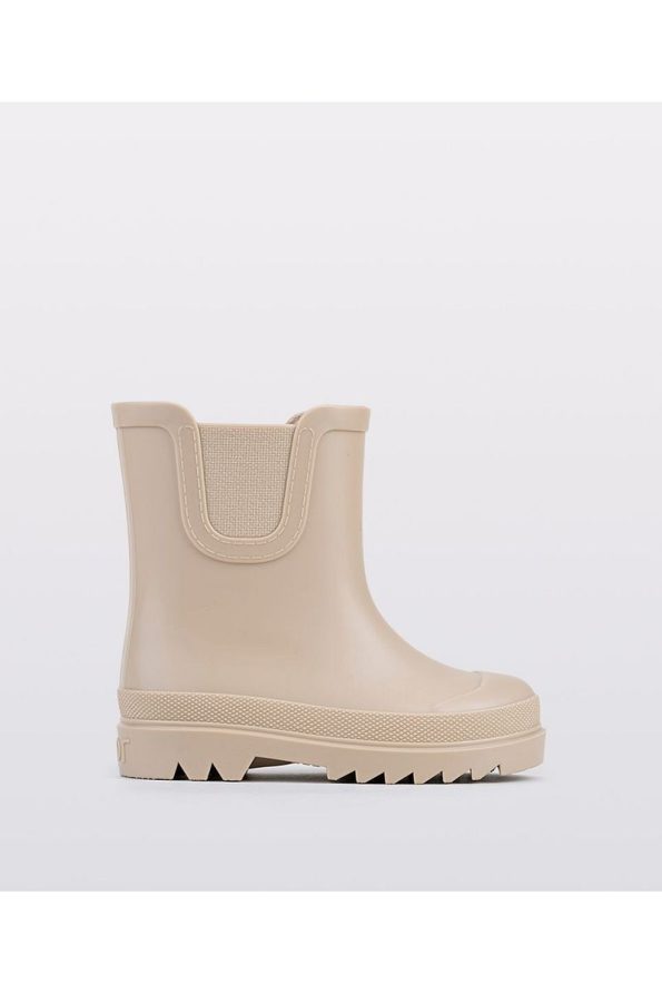 IGOR W10274 Tokio Children's Boots