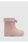 IGOR Kids Waterproof Rain Boots