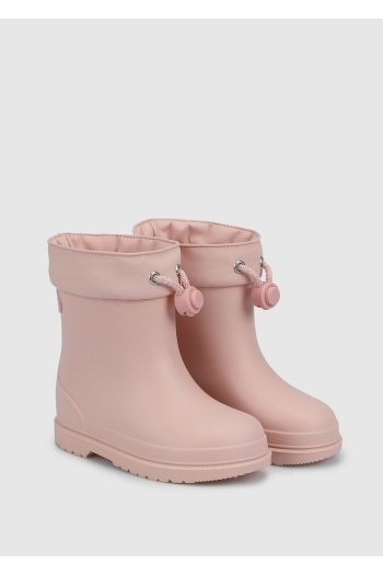 IGOR Kids Waterproof Rain Boots