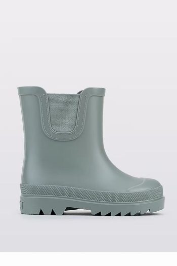 IGOR Tokyo 013 Boots