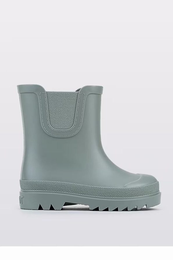 IGOR Tokyo 013 Boots