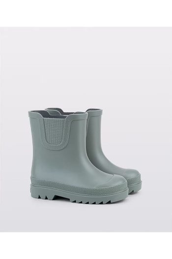 IGOR Tokyo 013 Boots