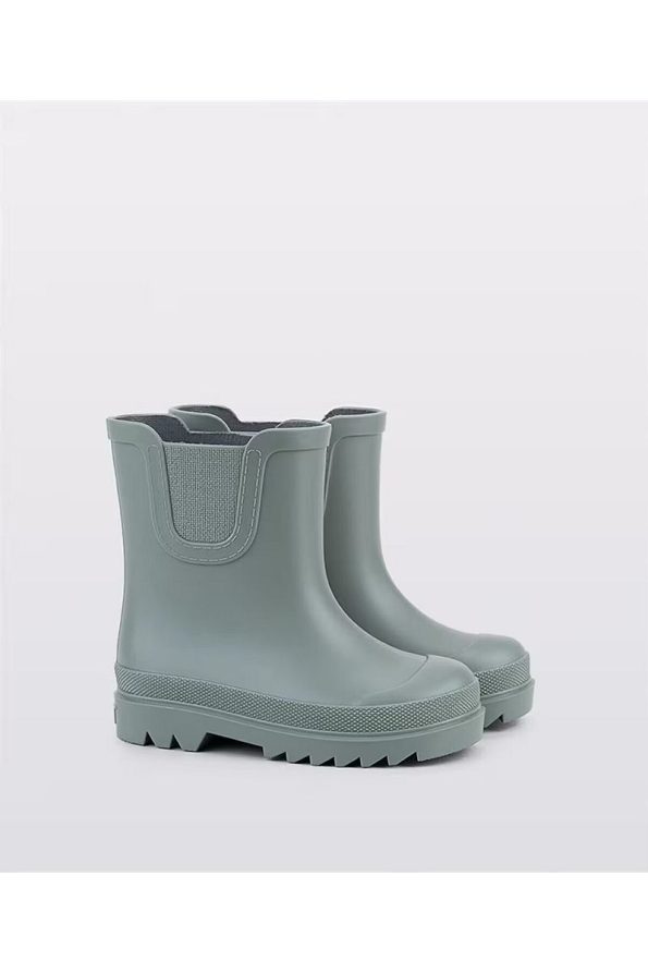IGOR Tokyo 013 Boots