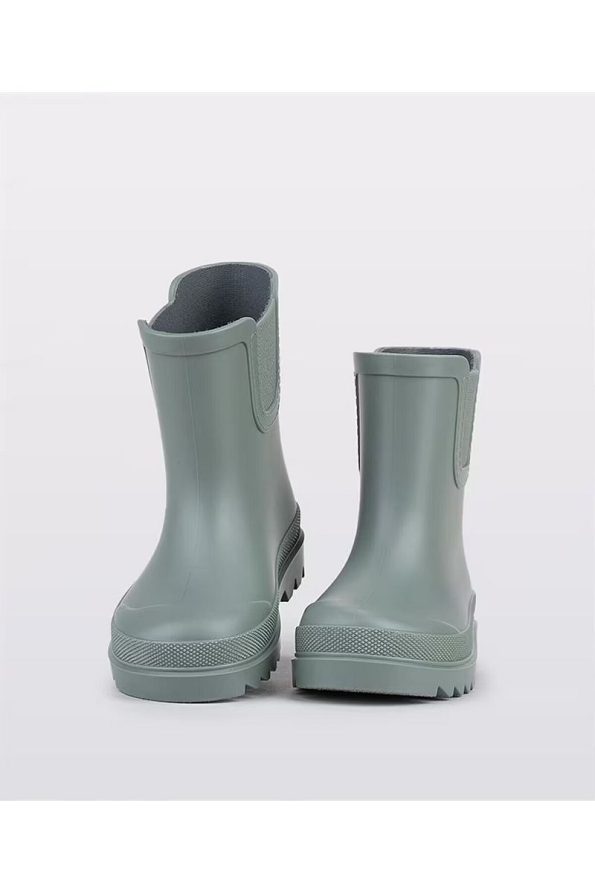 IGOR Tokyo 013 Boots