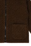 1_org_zoom-5890.jpg