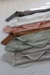 1_org_zoom-5909.jpg