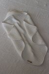 1_org_zoom-5909.jpg