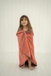 1_org_zoom-5931.jpg