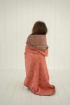 1_org_zoom-5931.jpg