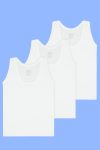 1_org_zoom-5983.jpg