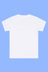 1_org_zoom-5991.jpg