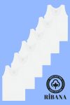 1_org_zoom-6003.jpg