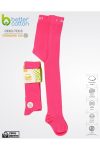 First Socks Kids Tights with Seamless Toes
