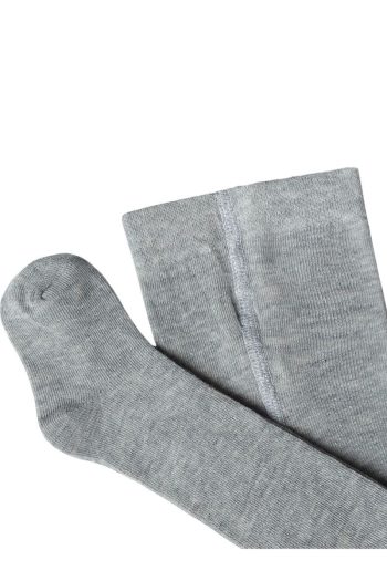 GizaKids Unisex Cotton Tights Set for Babies and Kids