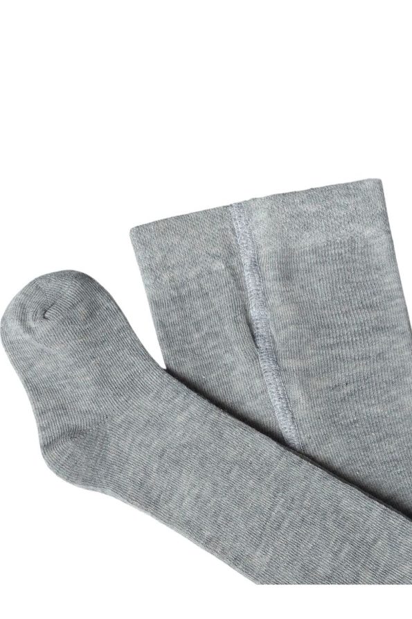 GizaKids Unisex Cotton Tights Set for Babies and Kids