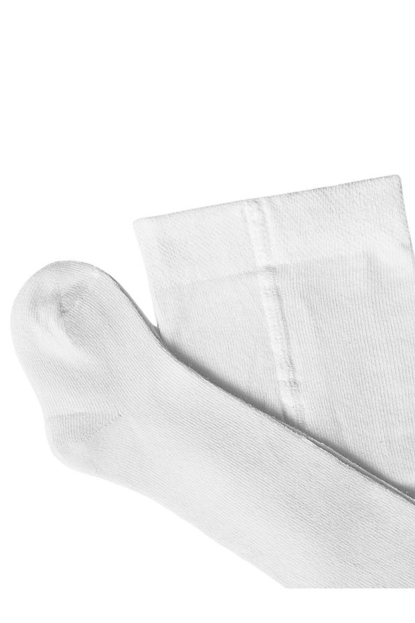 GizaKids Unisex Cotton Tights Set for Babies and Kids