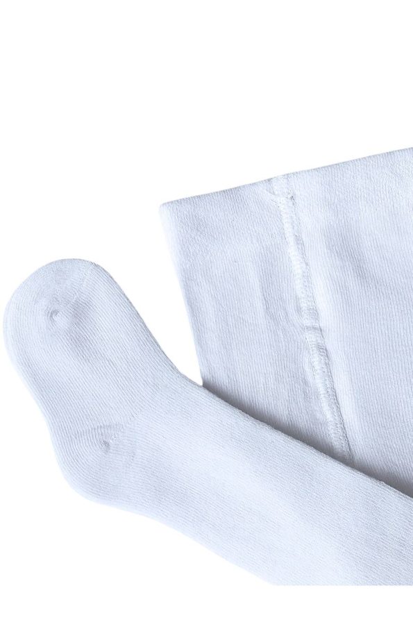 GizaKids Unisex Cotton Tights Set for Babies and Kids