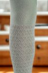 1_org_zoom-6105.jpg
