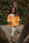 1_org_zoom-6232.jpg