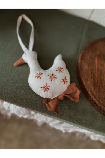 Eddasmagasin Decorative Duck