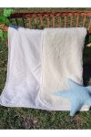 1_org_zoom-6358.jpg
