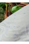 1_org_zoom-6358.jpg