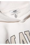 1_org_zoom-6410.jpg