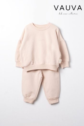 Vauva Winter Set for Boys and Girls