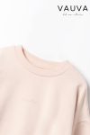 1_org_zoom-6414.jpg