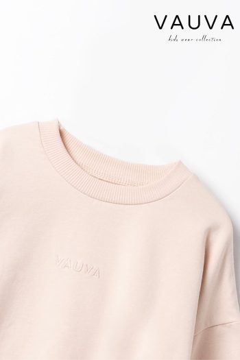 Vauva Winter Set for Boys and Girls