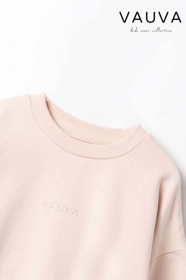 Vauva Winter Set for Boys and Girls