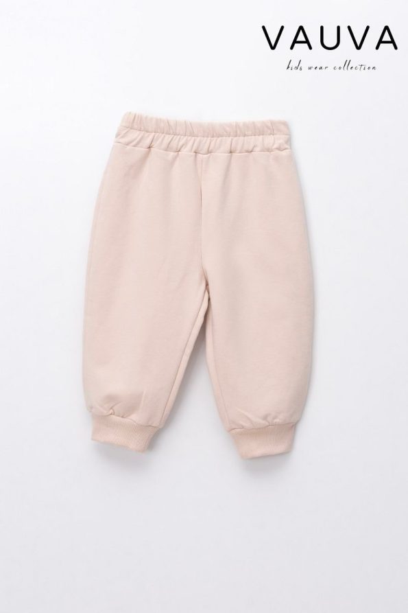 Vauva Winter Set for Boys and Girls