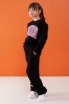 1_org_zoom-6493.jpg