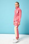 1_org_zoom-6496.jpg