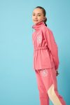 1_org_zoom-6496.jpg