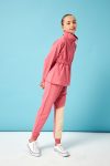 1_org_zoom-6496.jpg