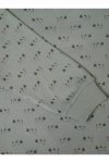1_org_zoom-6559.jpg