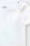 1_org_zoom-6844.jpg