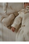 1_org_zoom-6938.jpg