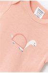 1_org_zoom-6950.jpg