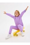 1_org_zoom-6954.jpg